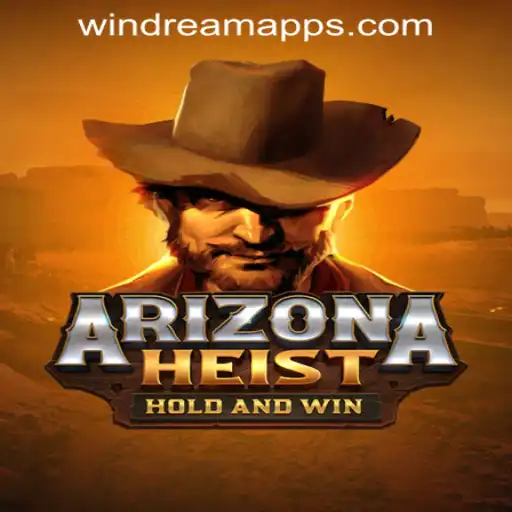 Unveiling ArizonaHeist: The Thrilling Casino Game of 2023