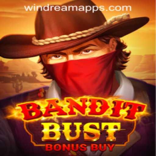 Exploring BanditBustBonusBuy: An Innovative Casino Game at WINDREAM PH CASINO