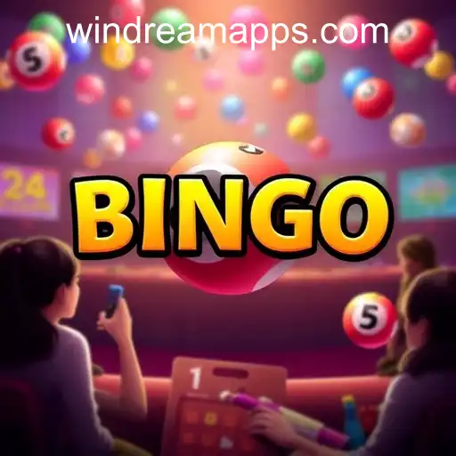 A Journey into Bingo Games at WINDREAM PH CASINO