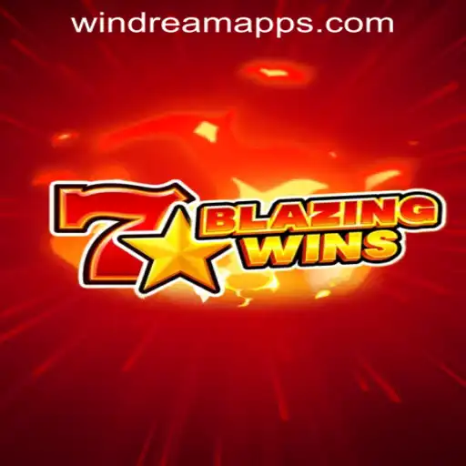 Exploring the Exciting World of BlazingWins at WINDREAM PH CASINO