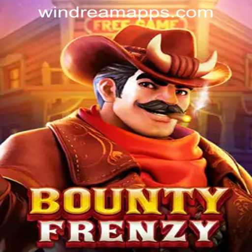 BountyFrenzy: Exploring the Exciting World of WINDREAM PH CASINO's Latest Game
