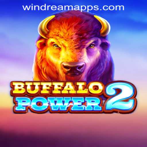 Exploring BuffaloPower2: An Exciting Journey into the World of Casino Gaming