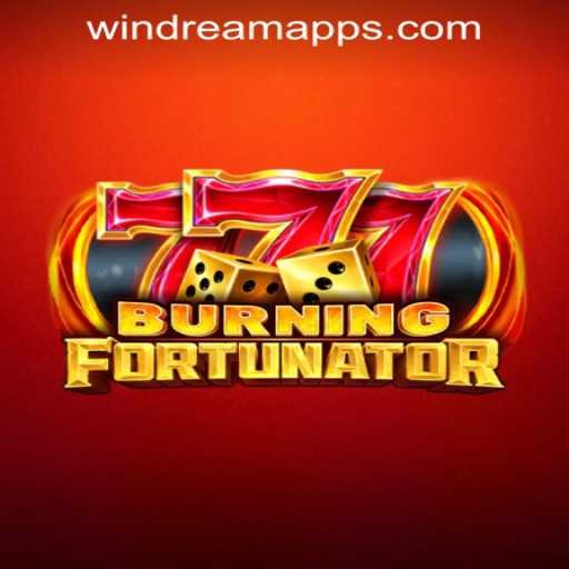 Discover the Excitement of BurningFort at WINDREAM PH CASINO