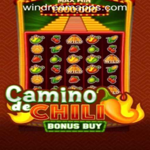 Discover the Thrills of CaminodeChiliBonusBuy at WINDREAM PH CASINO