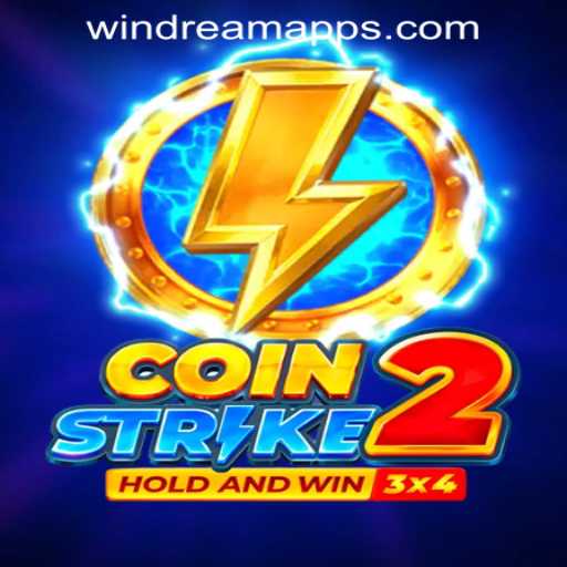 Dive into the Exciting World of Coinstrike2 at WINDREAM PH CASINO