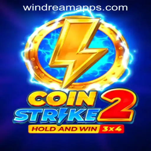 Dive into the Exciting World of Coinstrike2 at WINDREAM PH CASINO