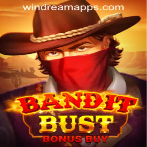Exploring BanditBustBonusBuy: An Innovative Casino Game at WINDREAM PH CASINO