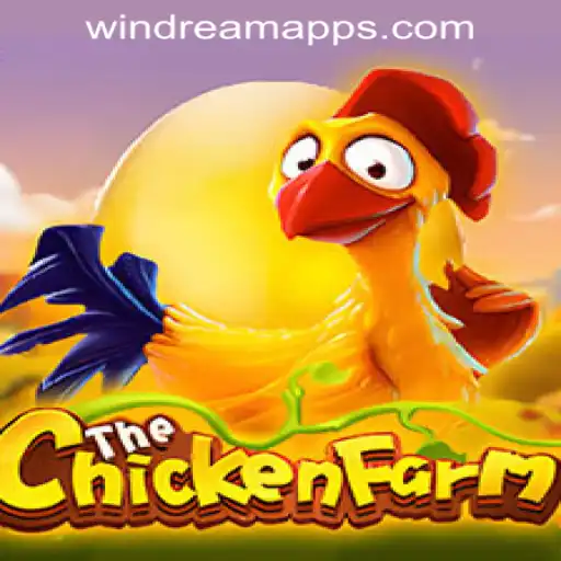 Discover the Excitement of ChickenFarm at WINDREAM PH CASINO