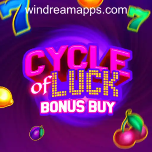The Ultimate Guide to CycleofLuckBonusBuy: A Thrilling Game Experience with WINDREAM PH CASINO