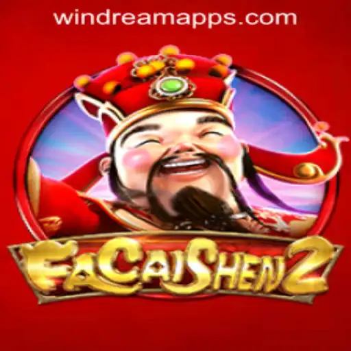 Unveiling FaCaiShen2: A Thrilling Casino Experience at WINDREAM PH CASINO