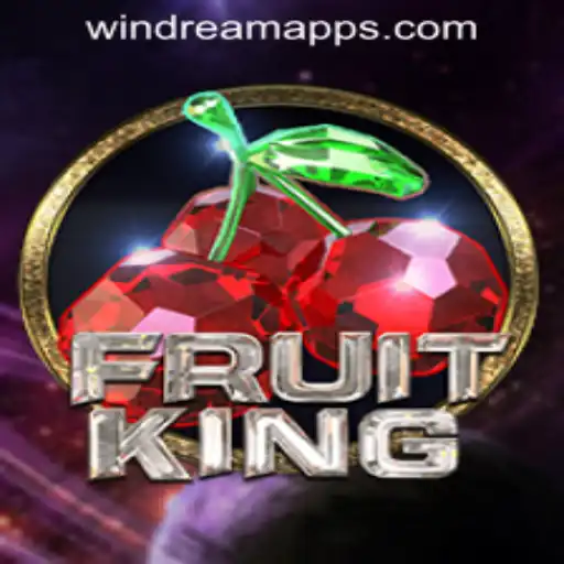 Exploring the Exciting World of FruitKing at WINDREAM PH CASINO