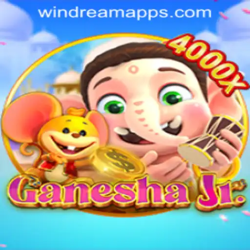 Unlocking the Mystical World of 