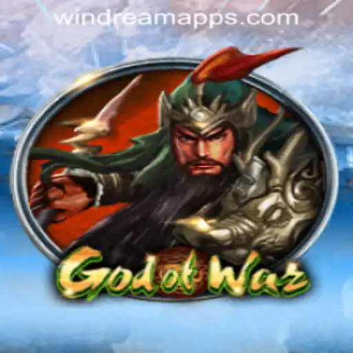 Exploring the Thrilling World of GodofWar at WINDREAM PH CASINO