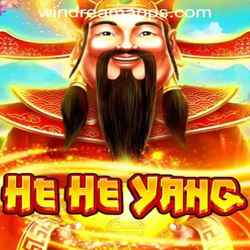 Discover the Excitement of HeHeYang with WINDREAM PH CASINO