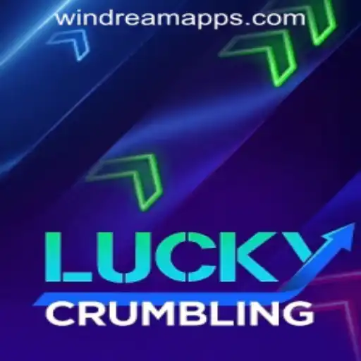 Unveiling LuckyCrumbling: A Thrilling New Experience at WINDREAM PH CASINO