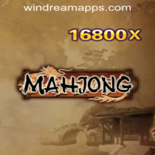 Exploring the Intricacies of Mahjong at WINDREAM PH CASINO