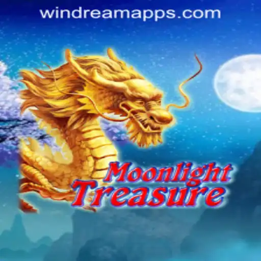 Discover the Thrills of MoonlightTreasure: A Deep Dive into WINDREAM PH CASINO's Latest Game
