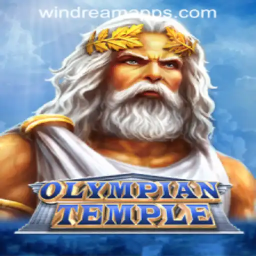 Explore the Mystical Realms of OlympianTemple: The Latest at WINDREAM PH CASINO