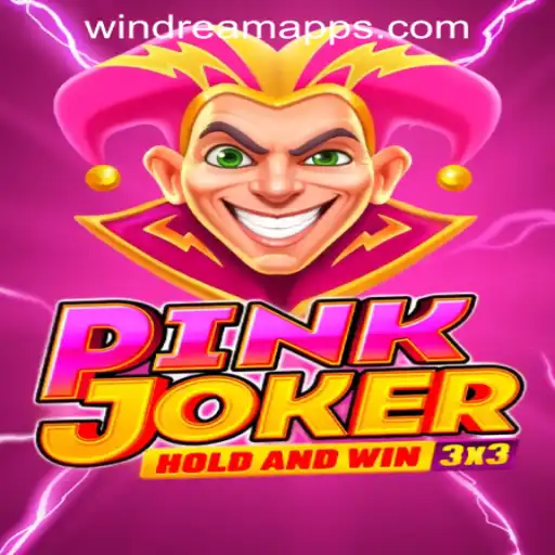 Exploring the Thrills of Pinkjoker at WINDREAM PH CASINO