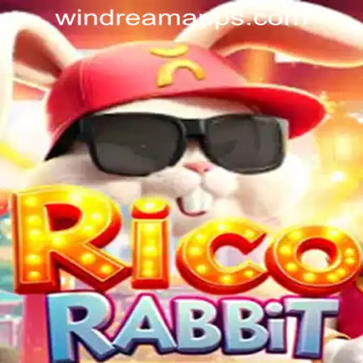 Exploring the Thrills of RicoRabbit at WINDREAM PH CASINO