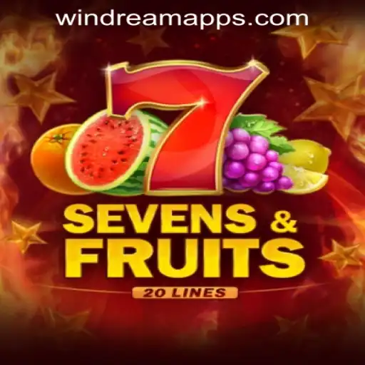 Exploring SevensFruits20: A Fresh Addition to WINDREAM PH CASINO