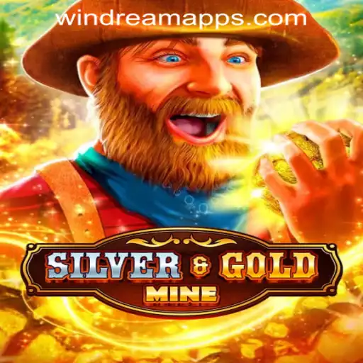 Exploring SilverGold: A Thrilling Adventure at WINDREAM PH CASINO