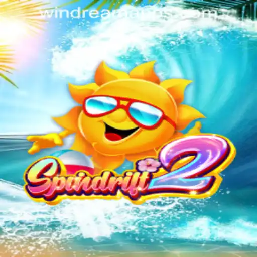 Spindrift2: Navigating the Gusts at WINDREAM PH CASINO