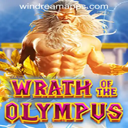 Exploring WrathofOlympus: Unveiling a New Era of Online Gaming