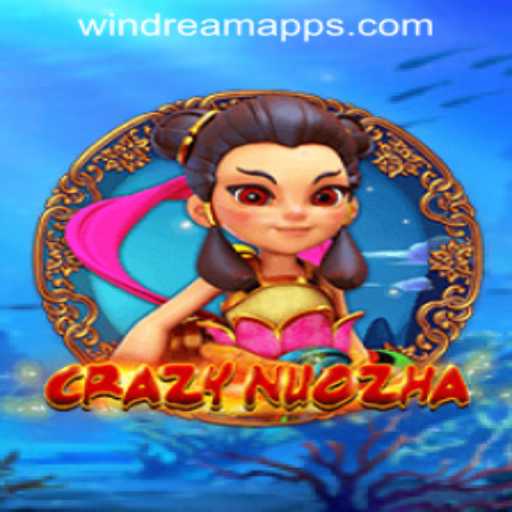 Exploring the Exhilarating World of CrazyNuoZha: A Thrilling Experience at WINDREAM PH CASINO