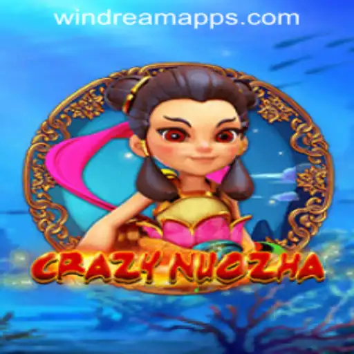 Exploring the Exhilarating World of CrazyNuoZha: A Thrilling Experience at WINDREAM PH CASINO