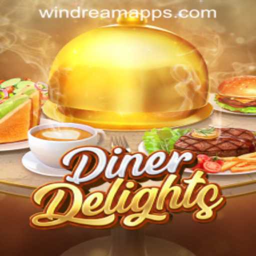 Experience Culinary Thrills with DinerDelights at WINDREAM PH CASINO