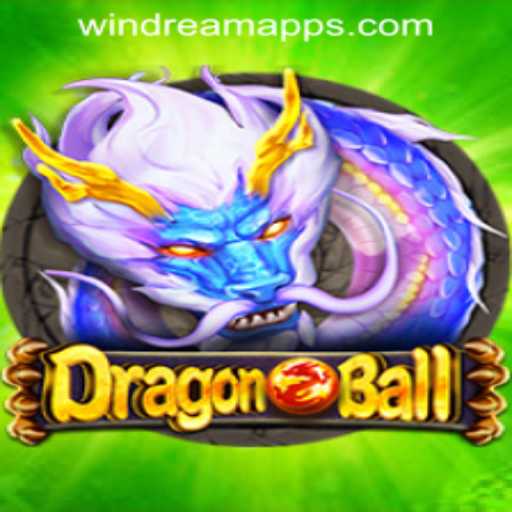 Explore the Thrilling World of DragonBall at WINDREAM PH CASINO