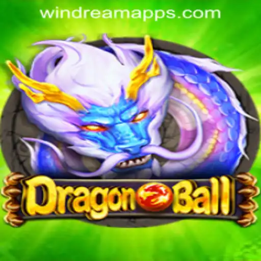 Explore the Thrilling World of DragonBall at WINDREAM PH CASINO