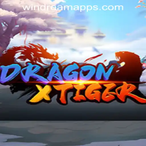 Discover DragonXTiger: A Thrilling Experience at WINDREAM PH CASINO