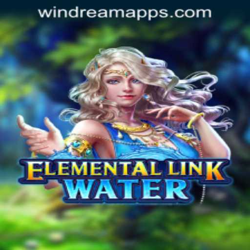 Discovering the Excitement of ElementalLinkWater at WINDREAM PH CASINO
