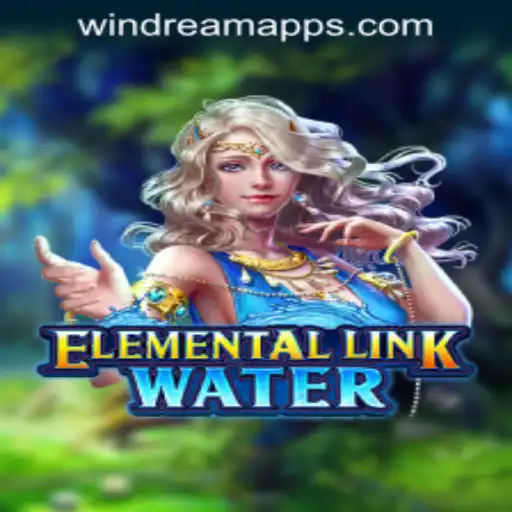 Discovering the Excitement of ElementalLinkWater at WINDREAM PH CASINO