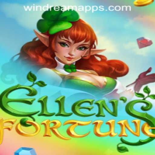 Discovering EllensFortune: A New Exciting Addition to the WINDREAM PH CASINO