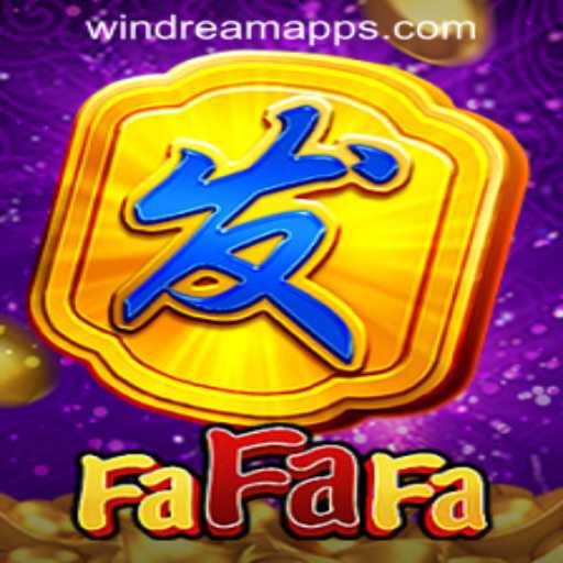Exploring FaFaFa: A Thrilling Experience at WINDREAM PH CASINO