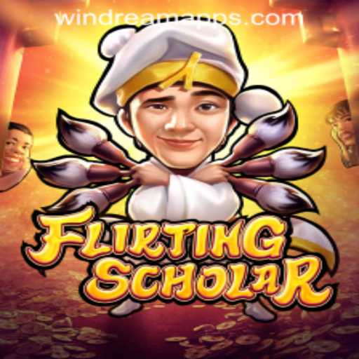 Exploring FlirtingScholar: An Enchanting Addition to WINDREAM PH CASINO
