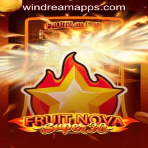 Discover the Excitement of FruitrNovaSupe30 at WINDREAM PH CASINO