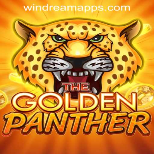 Discovering the Thrill of GOLDENPANTHER at WINDREAM PH CASINO