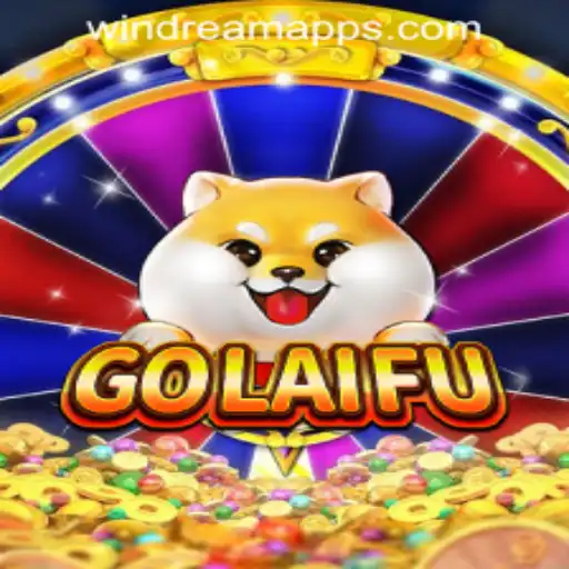 Discover the Exciting World of GoLaiFu: An Inside Look at WINDREAM PH CASINO's Latest Sensation