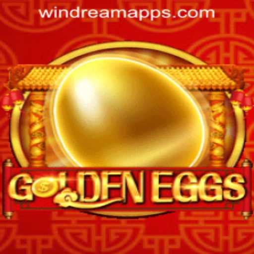 Discover the Thrill of GoldenEggs Game at WINDREAM PH CASINO