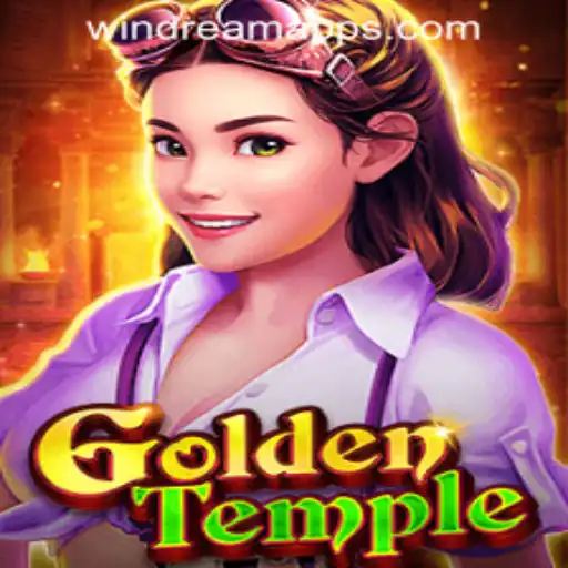 Unveiling the Mysteries of GoldenTemple: A Game Revolutionizing the WINDREAM PH CASINO Experience