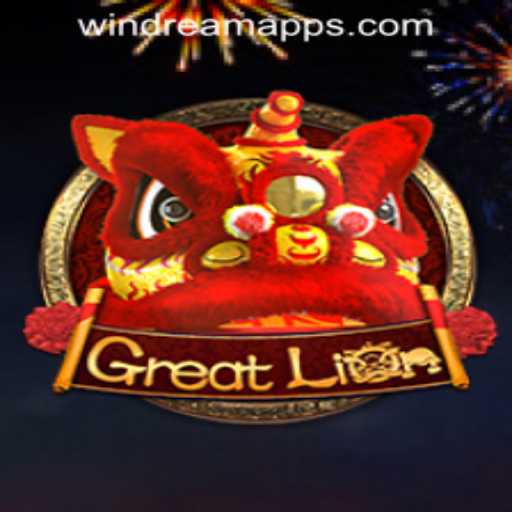 Exploring GreatLion: A New Era in Online Casino Gaming with WINDREAM PH CASINO