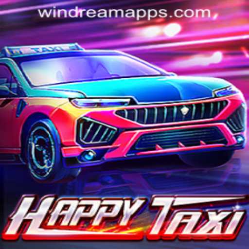 Discover the Excitement of HappyTaxi at WINDREAM PH CASINO