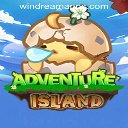 Discover the Thrilling World of IslandsAdventure in WINDREAM PH CASINO