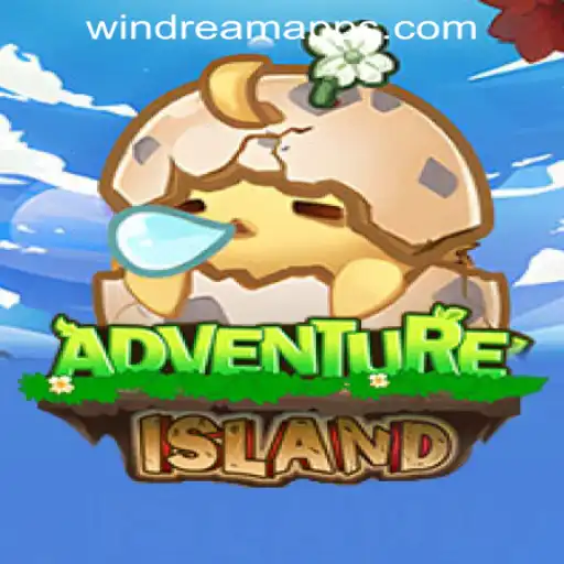 Discover the Thrilling World of IslandsAdventure in WINDREAM PH CASINO