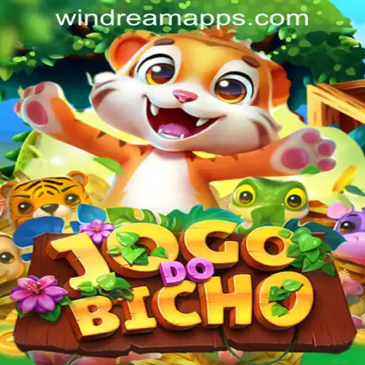 Exploring JOGODOBICHO: A Captivating Adventure at WINDREAM PH CASINO