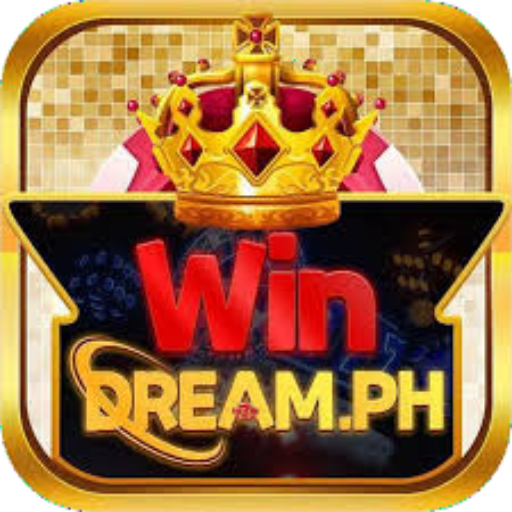 WINDREAM PH CASINO